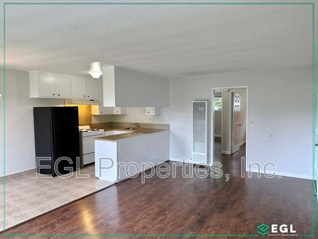 Building Photo - 14727 Prairie Ave