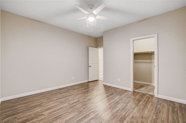 Building Photo - 9634 Volk Ave