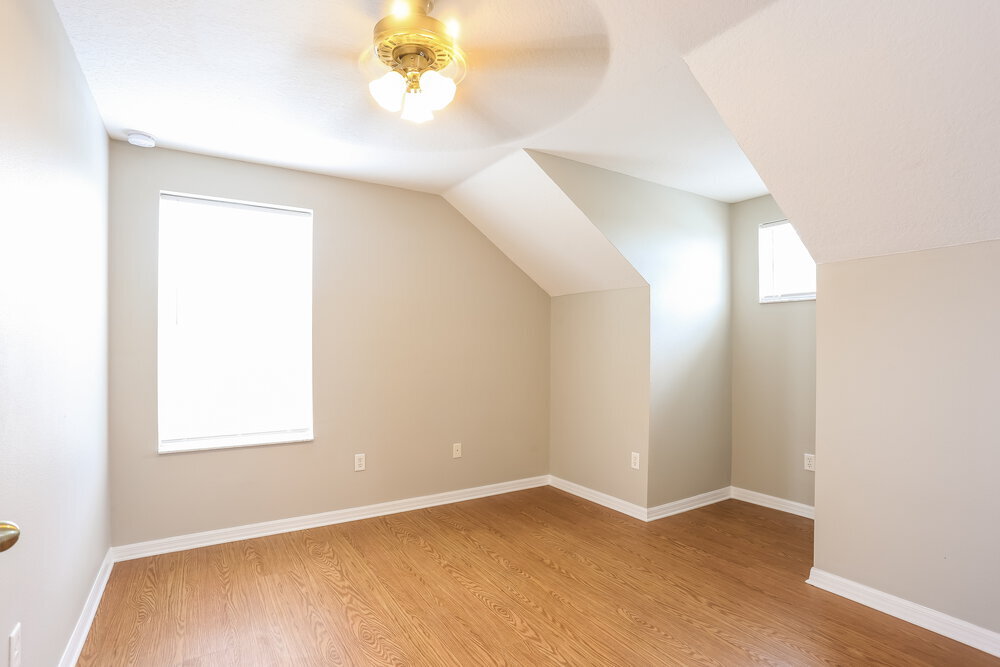 Building Photo - 17236 Poppy Fields Ln