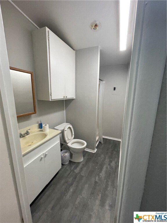 Building Photo - 1910 FM2673