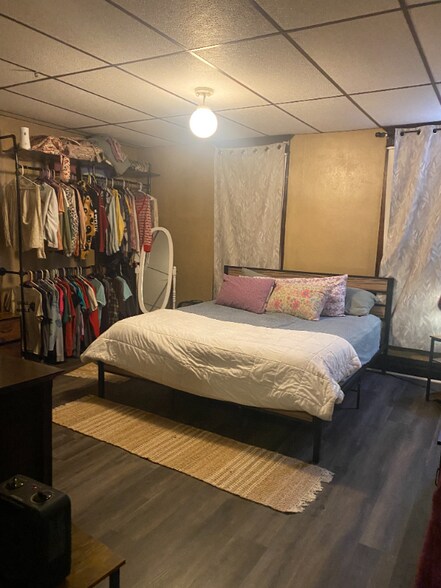 Building Photo - 149 Valley Blvd