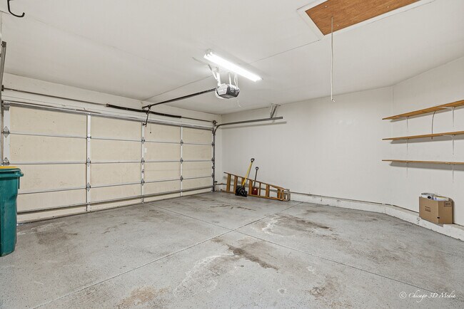 Building Photo - 812 Old Checker Rd