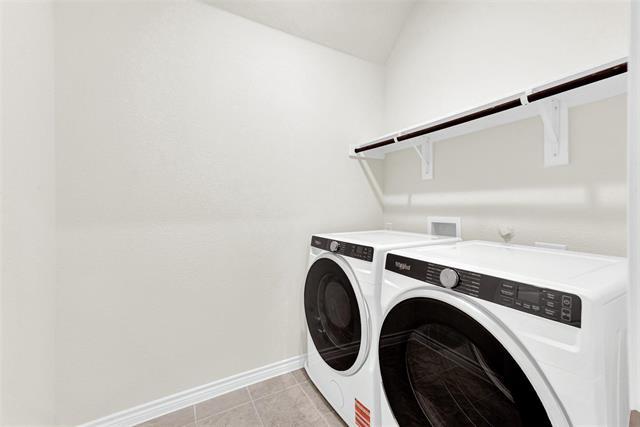 Building Photo - 1328 Kimzey St