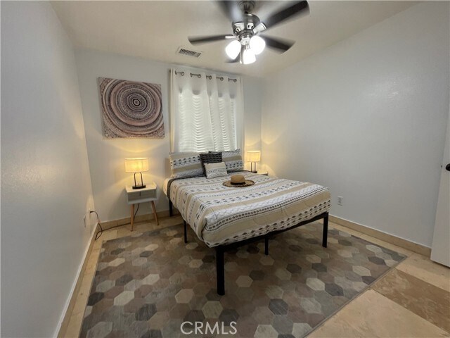 Building Photo - 85437 Avenida Maria