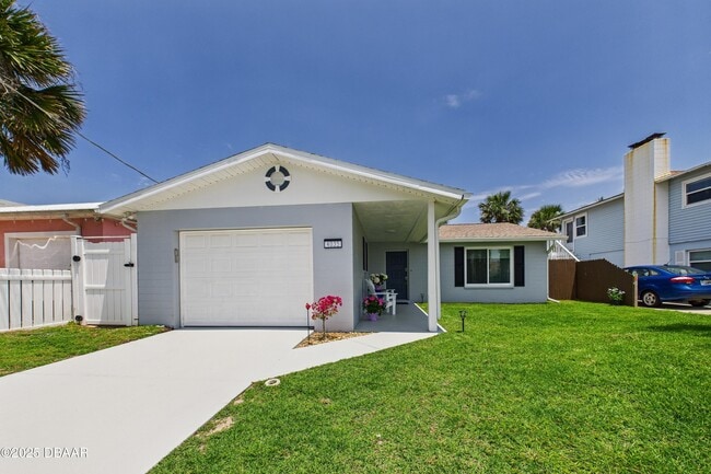 Building Photo - 4035 Oriole Ave