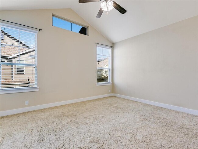 Building Photo - 1036 Sugaree Ave