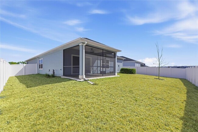 Building Photo - 1604 NW 44th Ct