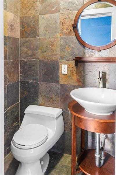 Building Photo - 8619 SW 51st St