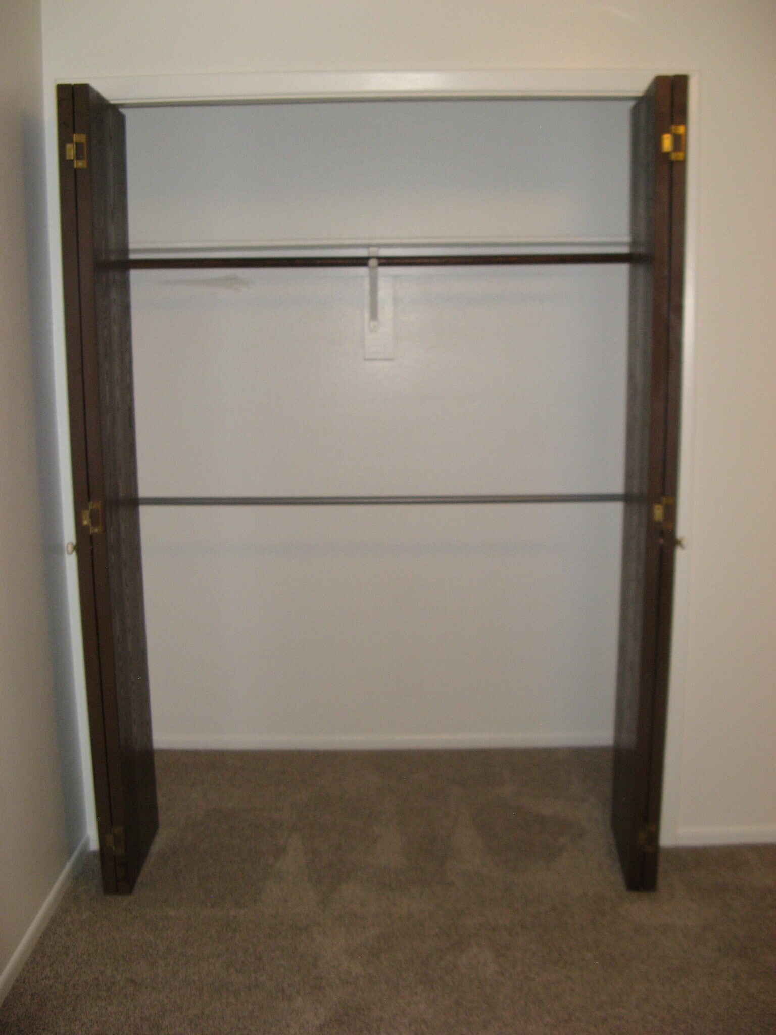 Building Photo - 732 Delaware Ave