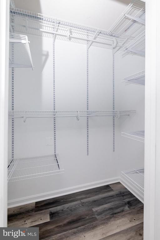 Building Photo - 11373 Aristotle Dr