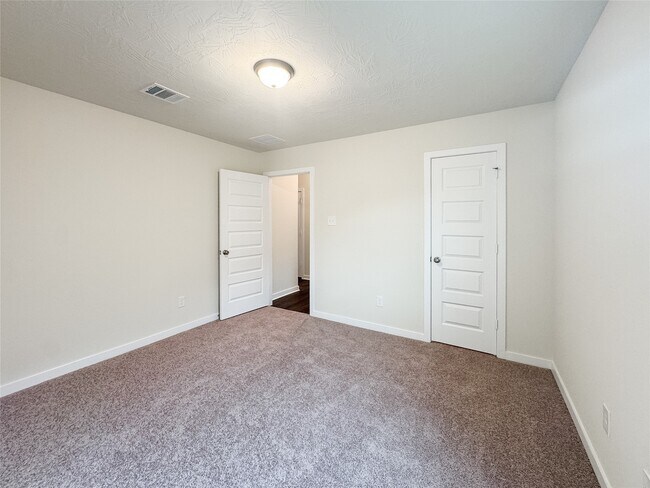 Building Photo - 2944 Palominos Wy