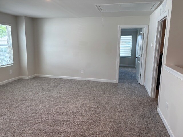 Building Photo - 1061 Red Apple St