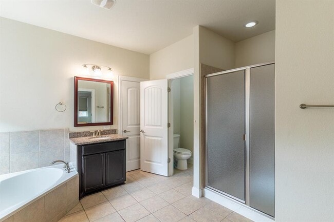 Building Photo - 2608 Pecan Creek Dr