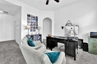 Building Photo - 25326 Fallen Acorn Ct