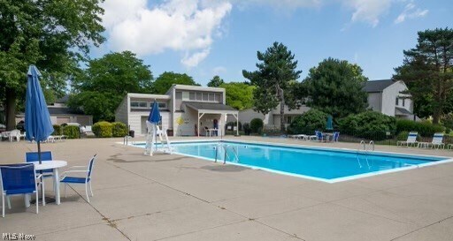 Building Photo - 2959 S Bay Dr