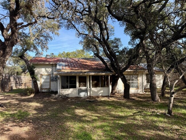 Building Photo - 17501 Ranch to Market Rd 150