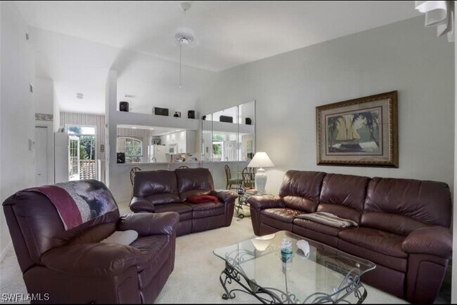 Building Photo - 242 Newport Dr