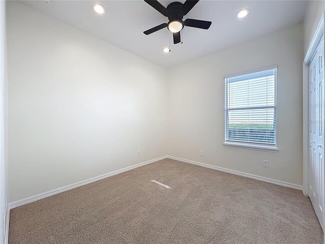 Building Photo - 10817 Masters Dr