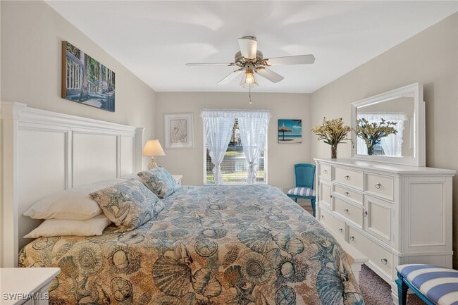 Building Photo - 138 Pebble Shores Dr