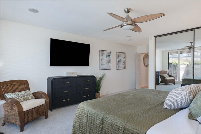 Building Photo - 2 Lehigh Ct