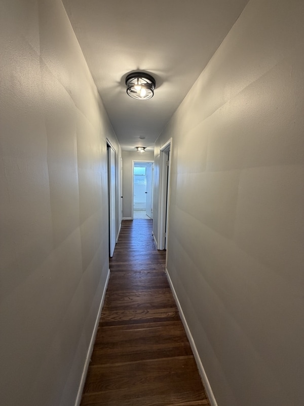 Building Photo - 6155 Ridge Ave