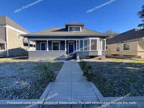 Building Photo - Nice Home For Rent