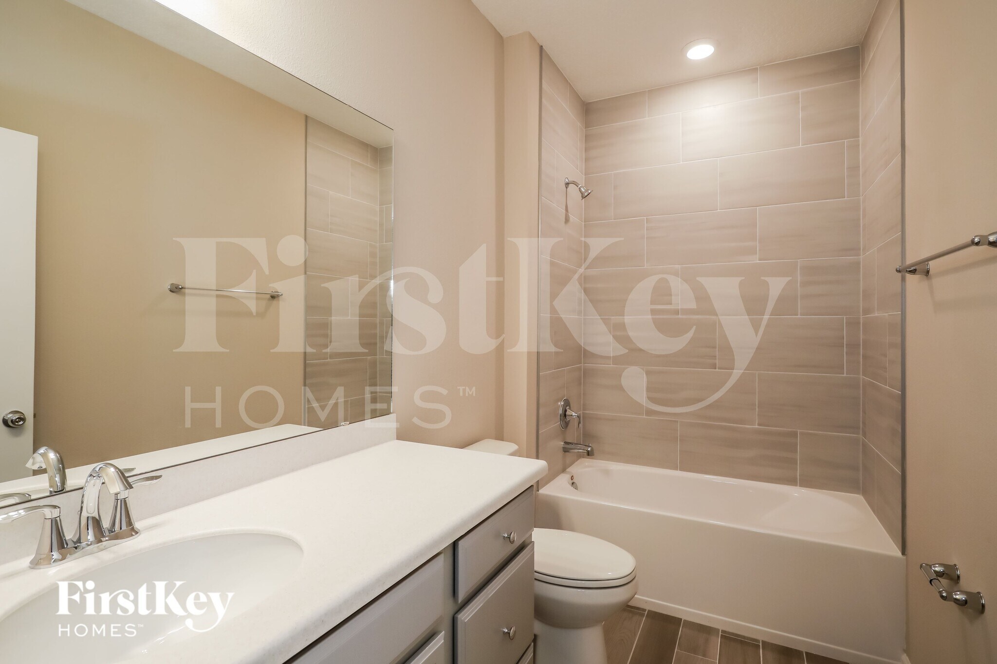 Building Photo - 263 Bloomfield Wy