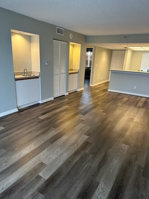 Main Living Area - 2320 Terra Ceia Bay Blvd