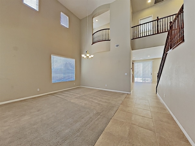 Building Photo - 627 Blue Snow River Ct