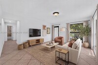 Building Photo - 11916 SW 123rd Pl