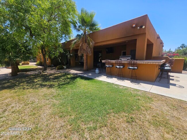 Building Photo - 5118 W Winston Dr