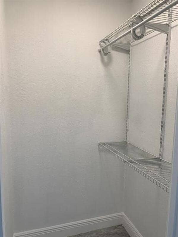 Building Photo - 4908 W Ingraham St