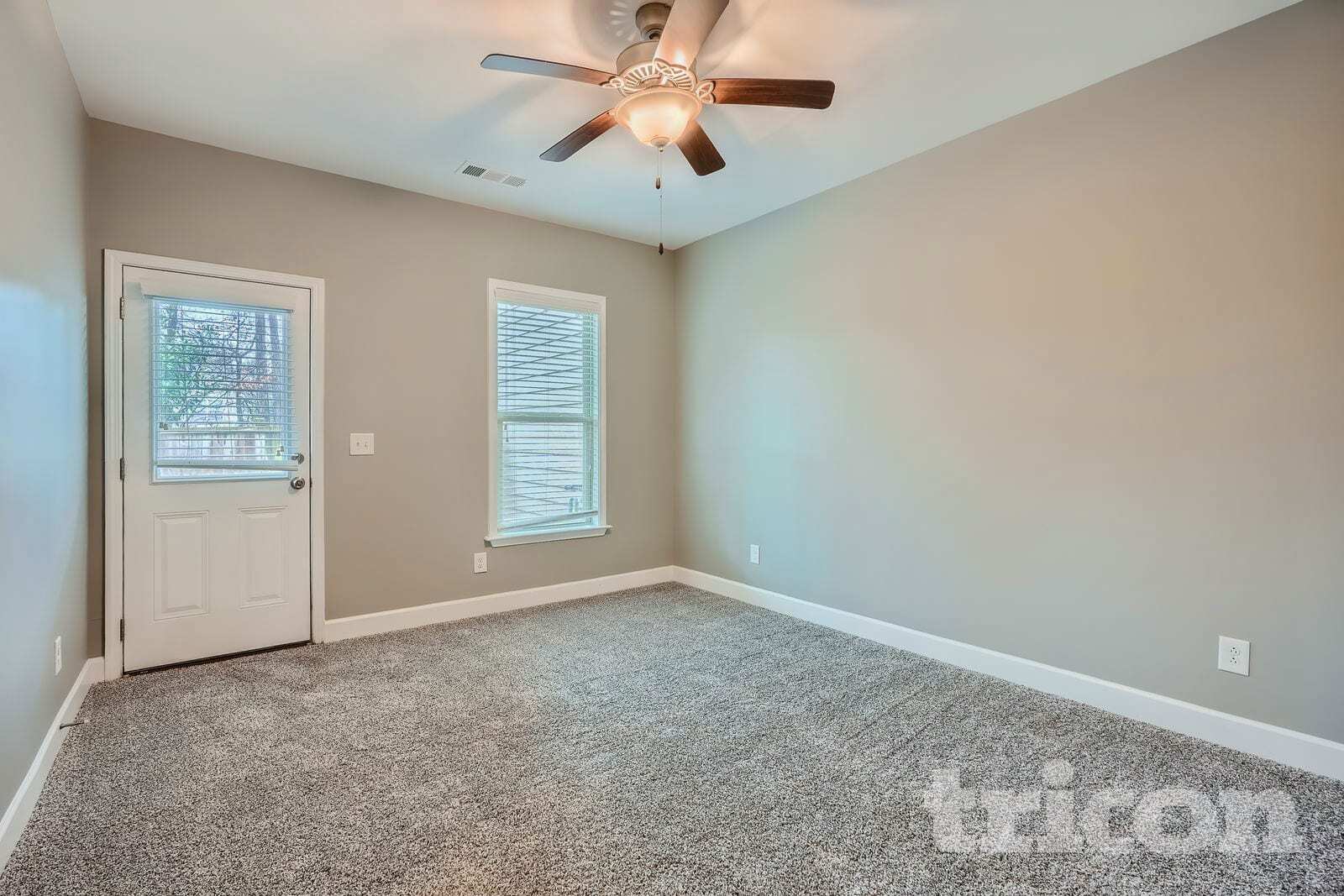 Building Photo - 764 Wexford Cove Way