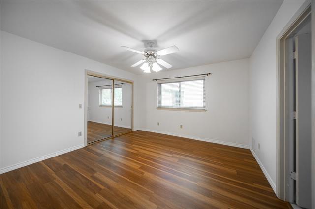 Building Photo - 2516 Piedra Dr