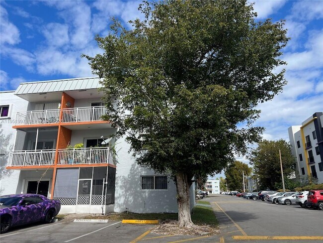 Building Photo - 11309 SW 200th St