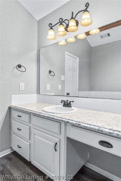 Building Photo - 8808 Skypark Dr