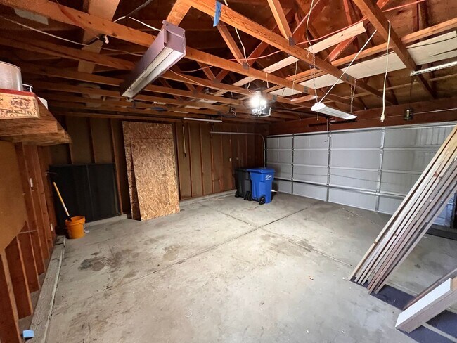 Building Photo - Fantastic Home in Central Fort Collins