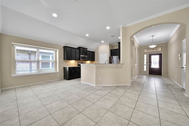 Building Photo - 20727 Calloway Crest Ct