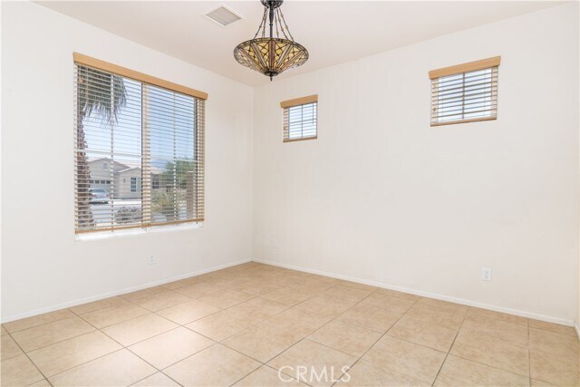 Building Photo - 66168 S Agua Dulce Dr