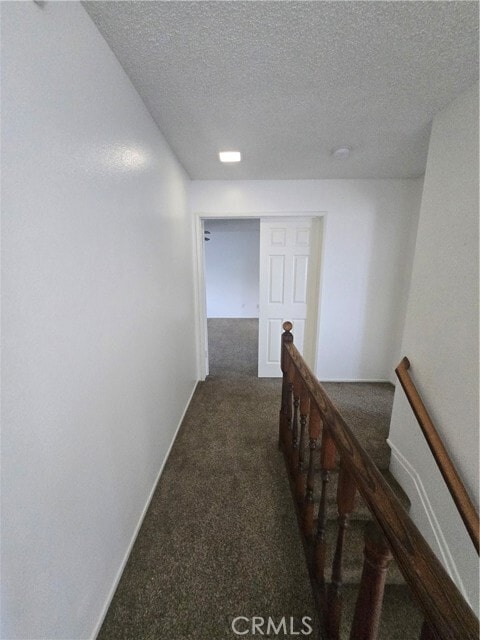 Building Photo - 1845 Mulberry Way