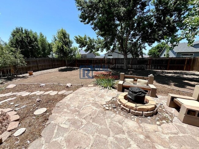 Building Photo - 4368 Coolwater Dr
