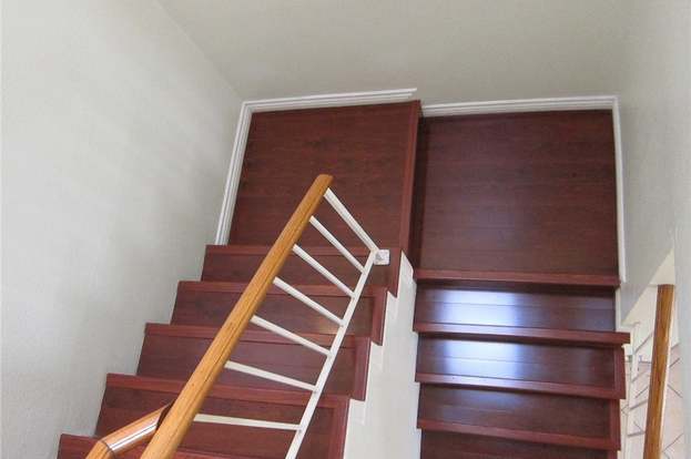 Building Photo - 5497 Choctaw Ct