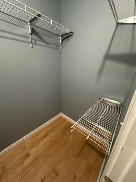 Building Photo - 1266 Fern Hill Dr