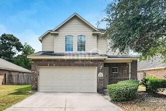 Building Photo - 5702 Rocky Trail Dr