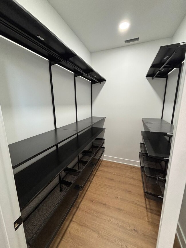 Building Photo - Brand-New Construction in the Heart of Ind...