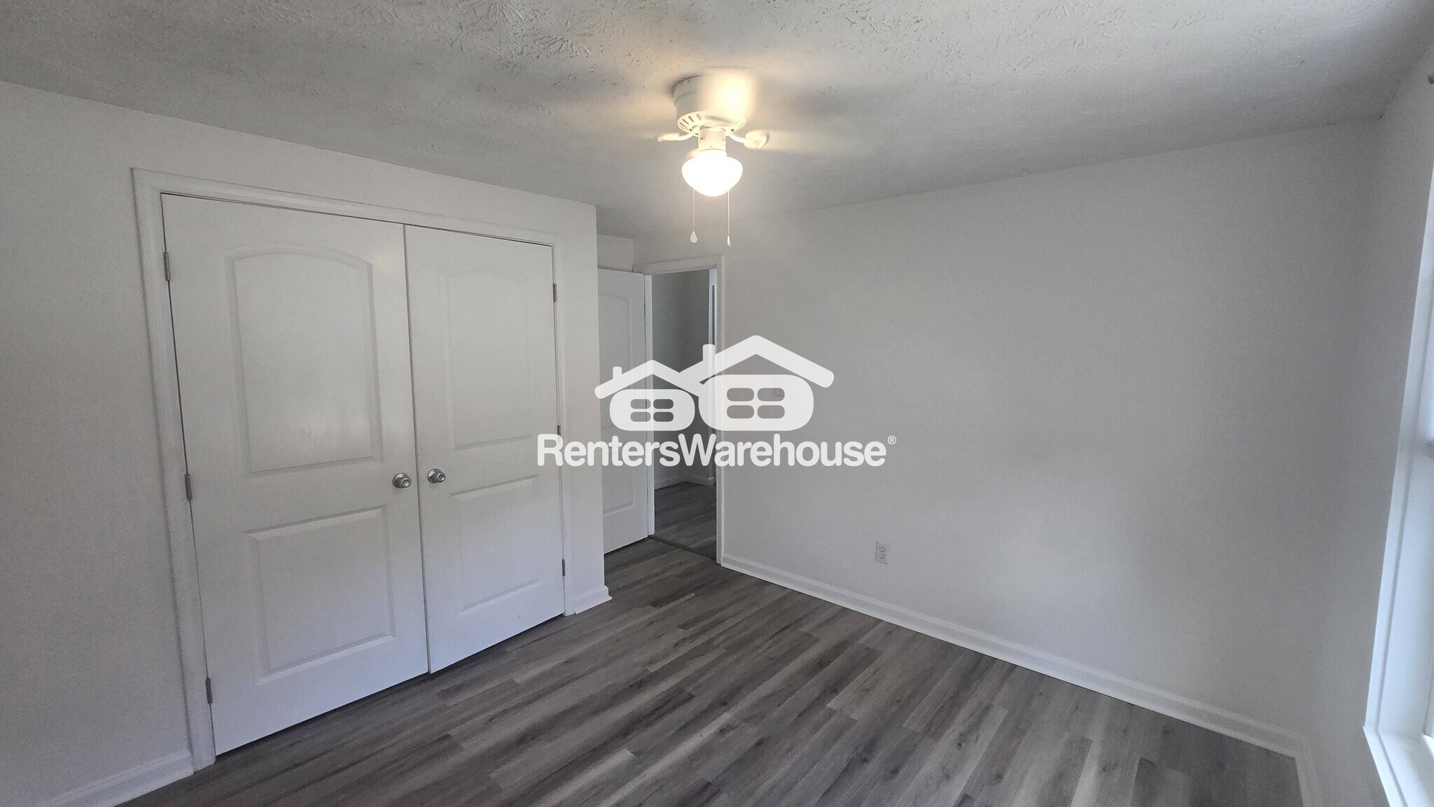 Building Photo - 5269 Long Green Ln