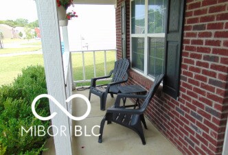 Building Photo - 10034 James Run Dr