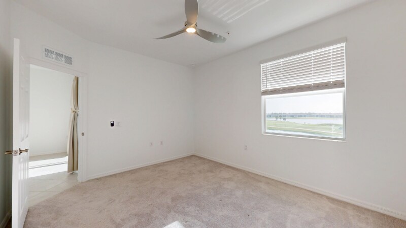 Building Photo - 43040 Greenway Blvd