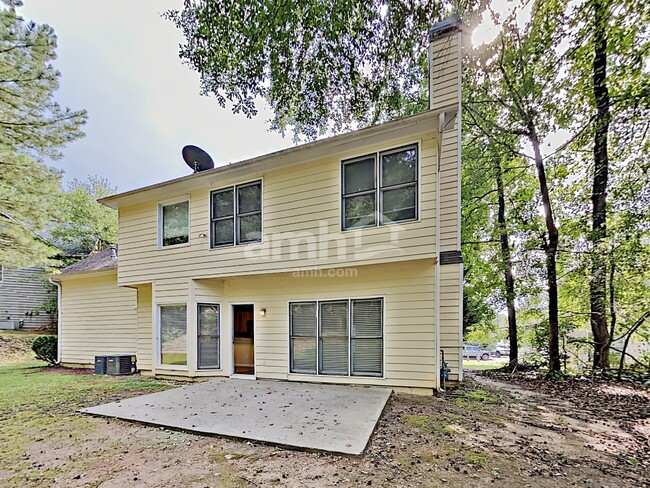 Building Photo - 7474 Clipper Cove