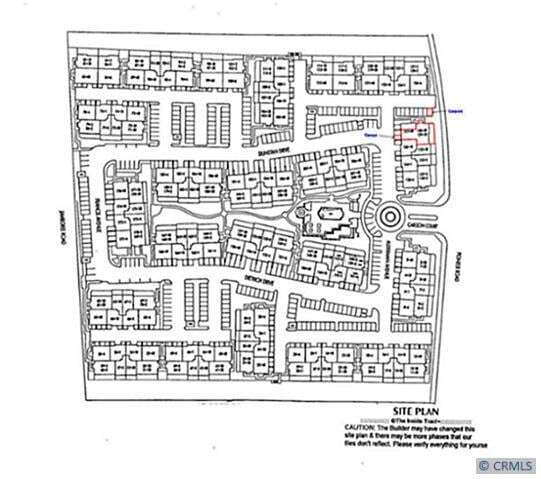 Building Photo - 11065 Alderman Ave